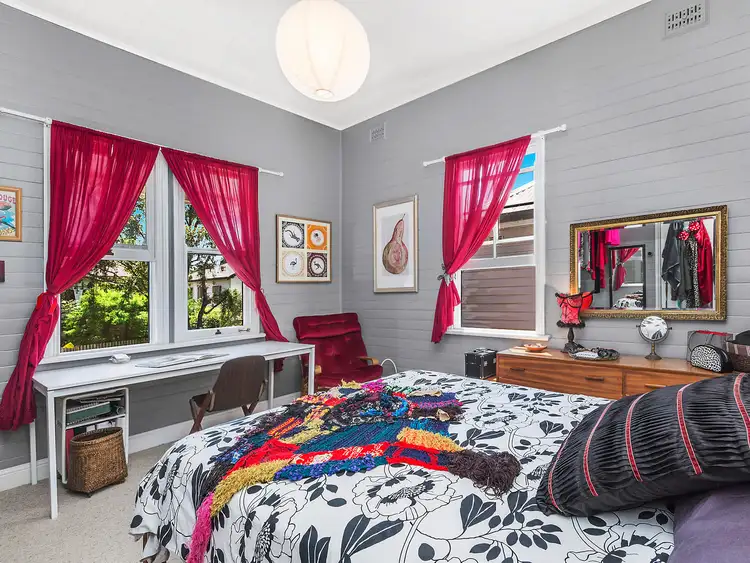 Fourth view of Homely house listing, 5 James Street, Girards Hill NSW 2480