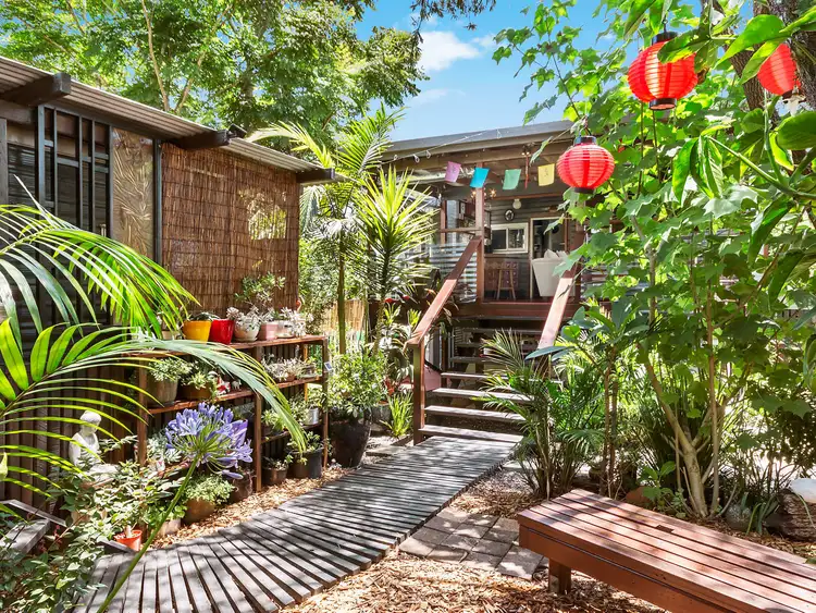 Sixth view of Homely house listing, 5 James Street, Girards Hill NSW 2480