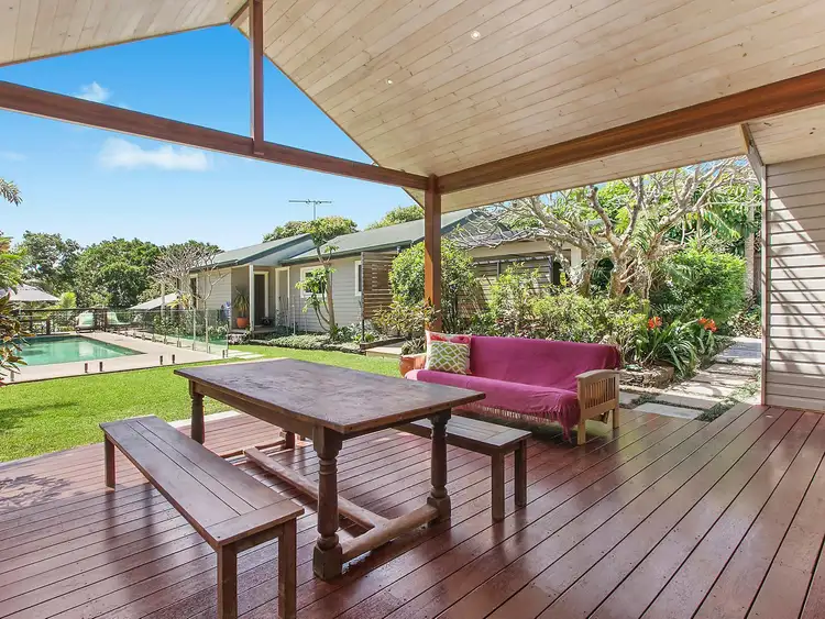 21 Keats Street, Byron Bay NSW 2481
