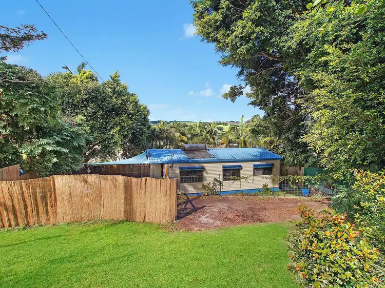 Main view of Homely house listing, 20 Campbell Street, Bangalow NSW 2479