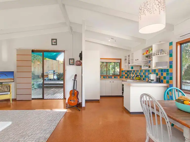 Third view of Homely house listing, 20 Campbell Street, Bangalow NSW 2479