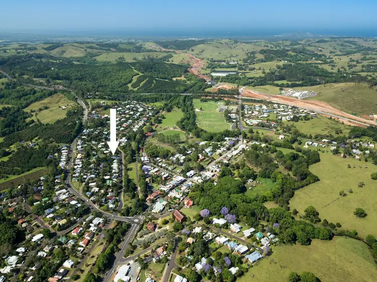 Fifth view of Homely house listing, 20 Campbell Street, Bangalow NSW 2479