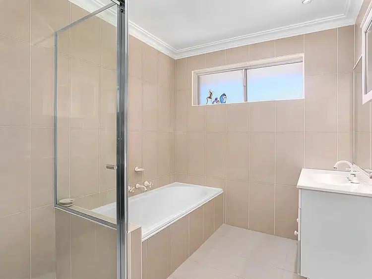 Fifth view of Homely house listing, 36 Malonga Avenue, Kellyville NSW 2155