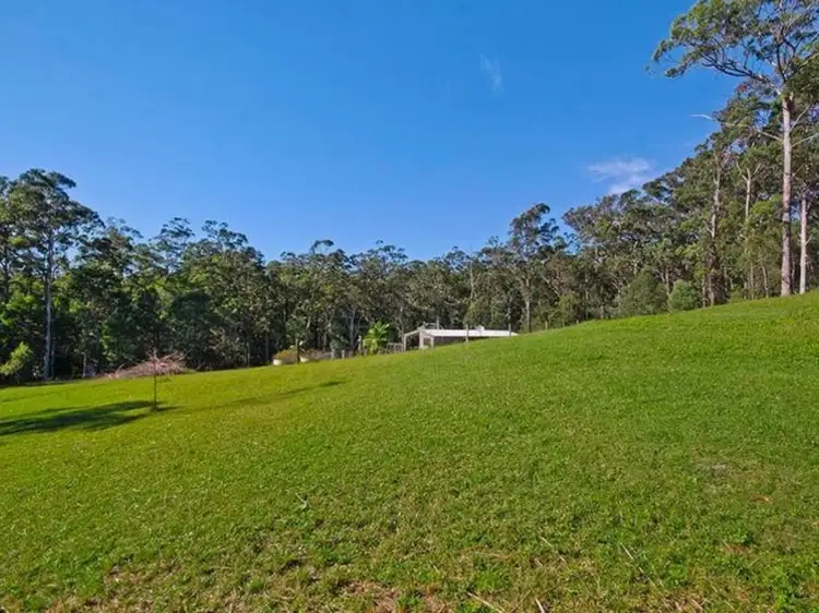 Fifth view of Homely house listing, 620 The Gap Road, The Gap NSW 2472