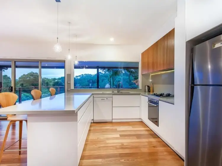 Fourth view of Homely house listing, 264 Friday Hut Road, Possum Creek NSW 2479