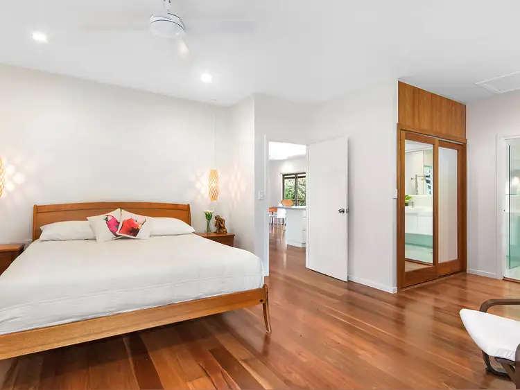 Fifth view of Homely house listing, 264 Friday Hut Road, Possum Creek NSW 2479