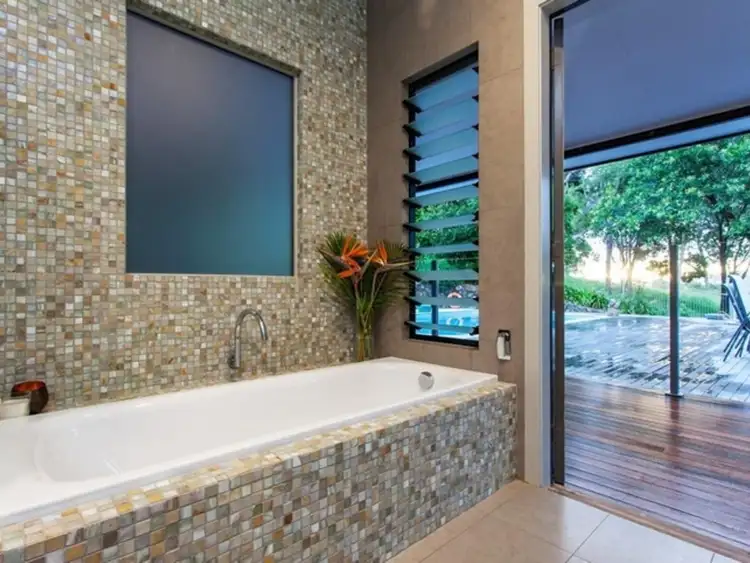 Sixth view of Homely house listing, 264 Friday Hut Road, Possum Creek NSW 2479