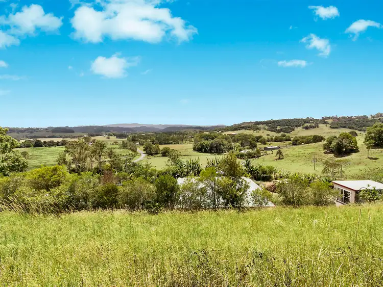Fifth view of Homely house listing, 388 Corndale Road, Corndale NSW 2480