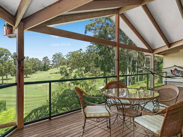 Second view of Homely house listing, 119 Bangalow Road, Byron Bay NSW 2481