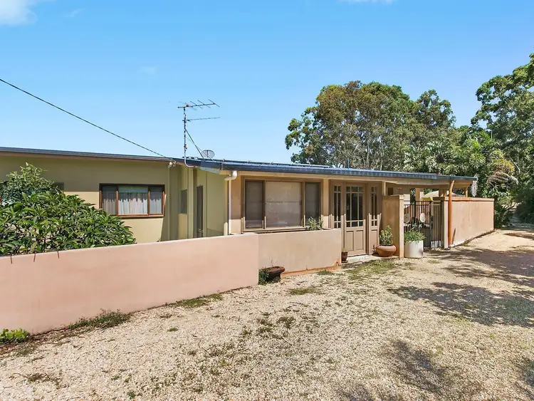 Sixth view of Homely house listing, 119 Bangalow Road, Byron Bay NSW 2481