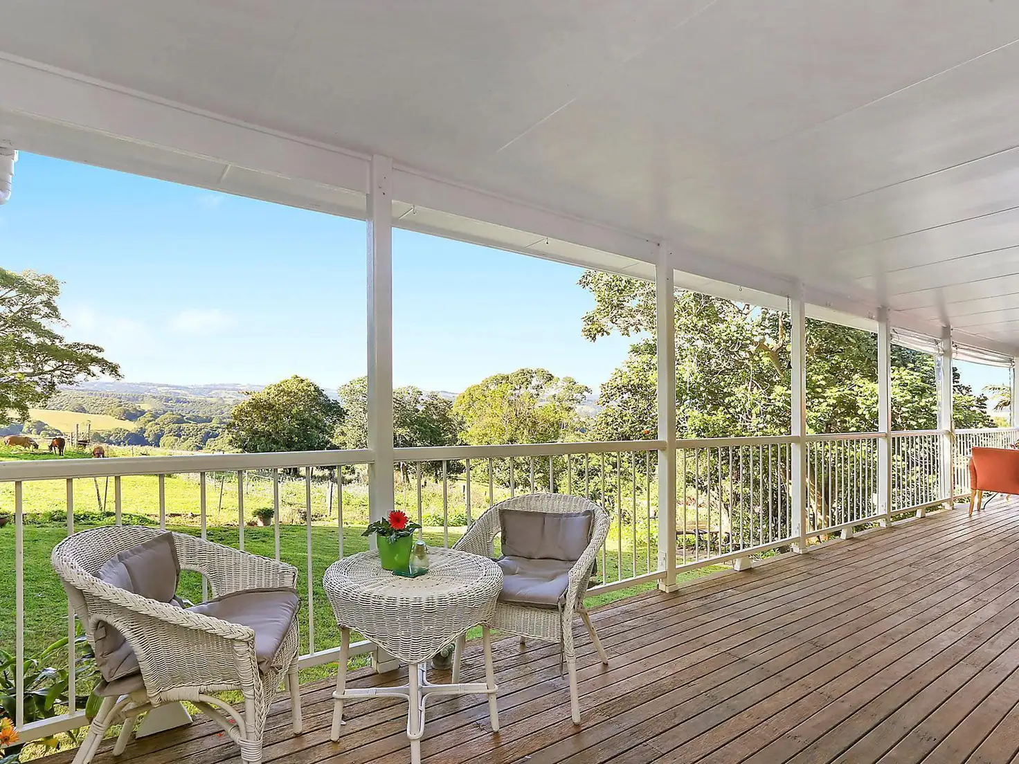 Main view of Homely house listing, 9 Wickham Place, Clunes NSW 2480