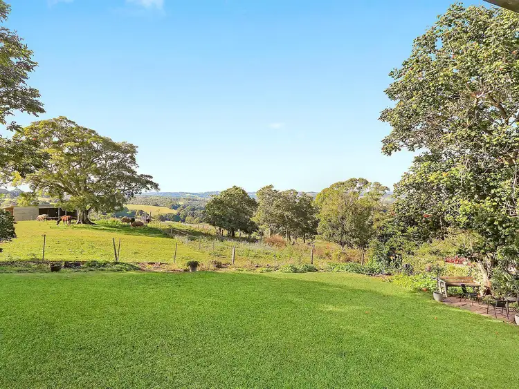 Sixth view of Homely house listing, 9 Wickham Place, Clunes NSW 2480