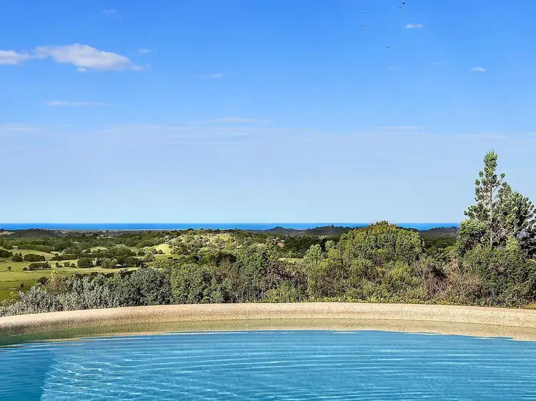 Third view of Homely house listing, 4 Mango Lane, Coorabell NSW 2479