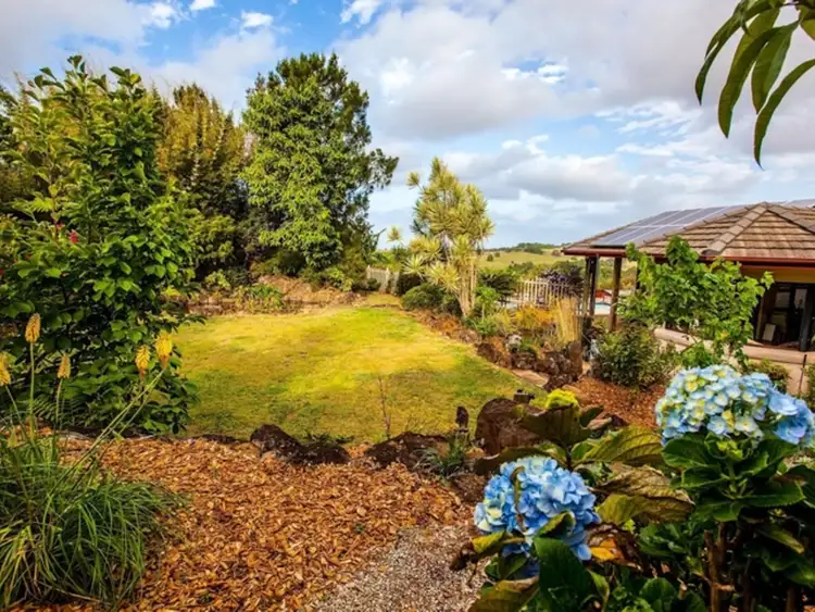 Sixth view of Homely house listing, 176 Fowlers Lane, Bangalow NSW 2479