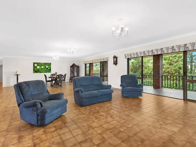 Sixth view of Homely rural property listing, 848 Tamarind Drive, Tintenbar NSW 2478