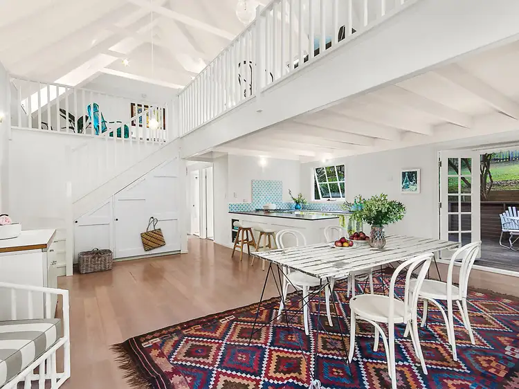 9 Rankin Drive, Bangalow NSW 2479