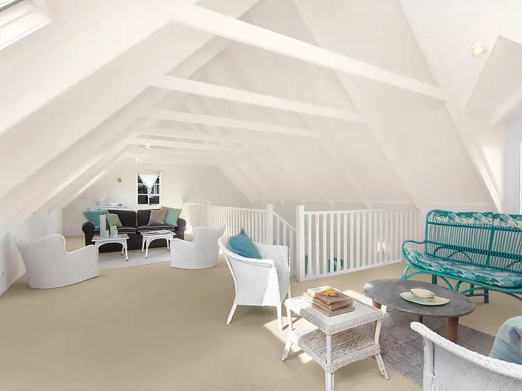 Third view of Homely house listing, 9 Rankin Drive, Bangalow NSW 2479
