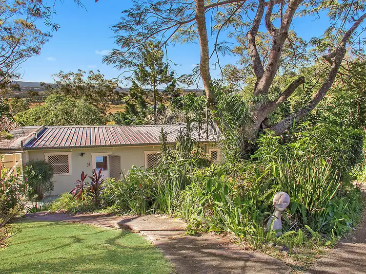 Main view of Homely house listing, 46 Bruxner Crescent, Goonellabah NSW 2480