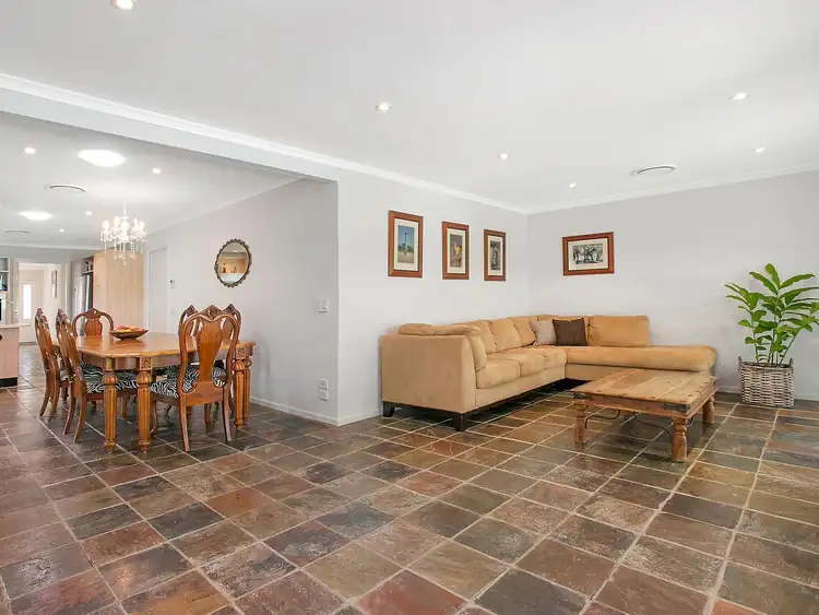 Third view of Homely house listing, 14 Coolamon Avenue, Mullumbimby NSW 2482