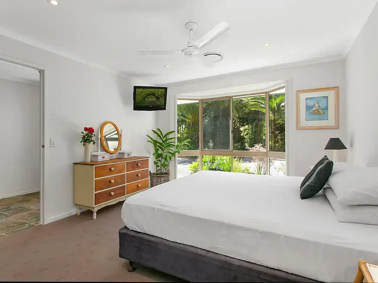 Fourth view of Homely house listing, 14 Coolamon Avenue, Mullumbimby NSW 2482