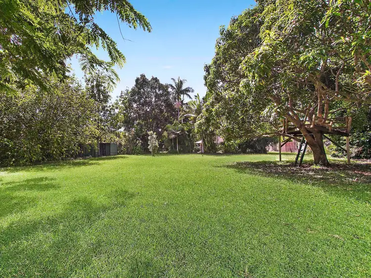 Sixth view of Homely house listing, 14 Coolamon Avenue, Mullumbimby NSW 2482