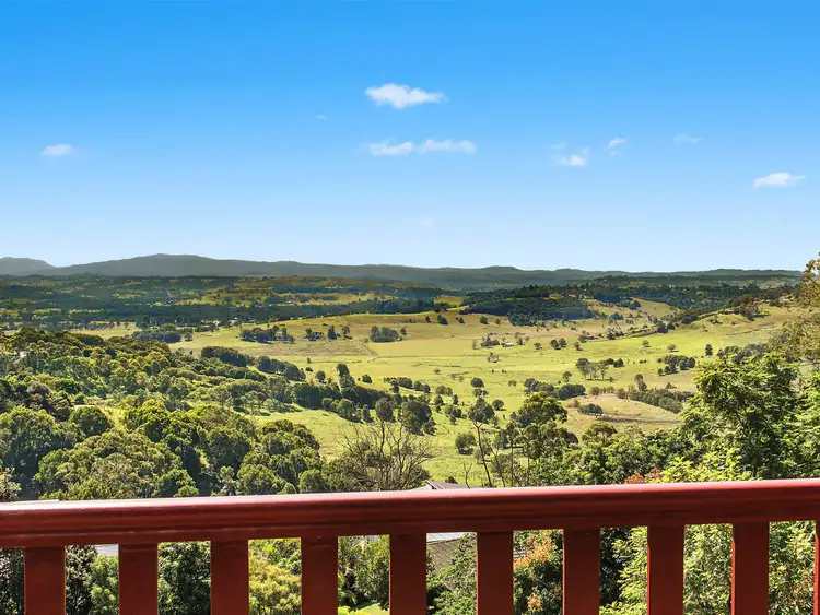 Fifth view of Homely house listing, 35 Hillcrest Avenue, Goonellabah NSW 2480