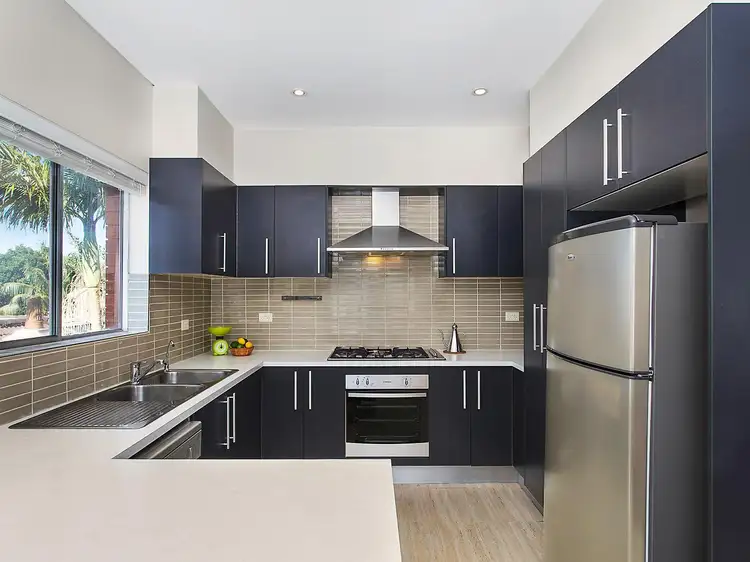 6/68 St Marks Road, Randwick NSW 2031