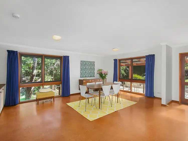 Fourth view of Homely house listing, 22 Palmer Street, Hall ACT 2618