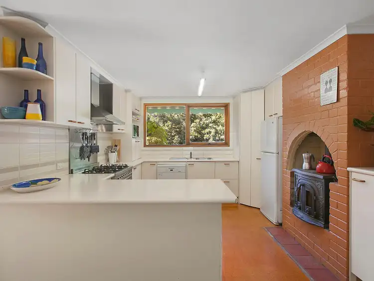 Fifth view of Homely house listing, 22 Palmer Street, Hall ACT 2618