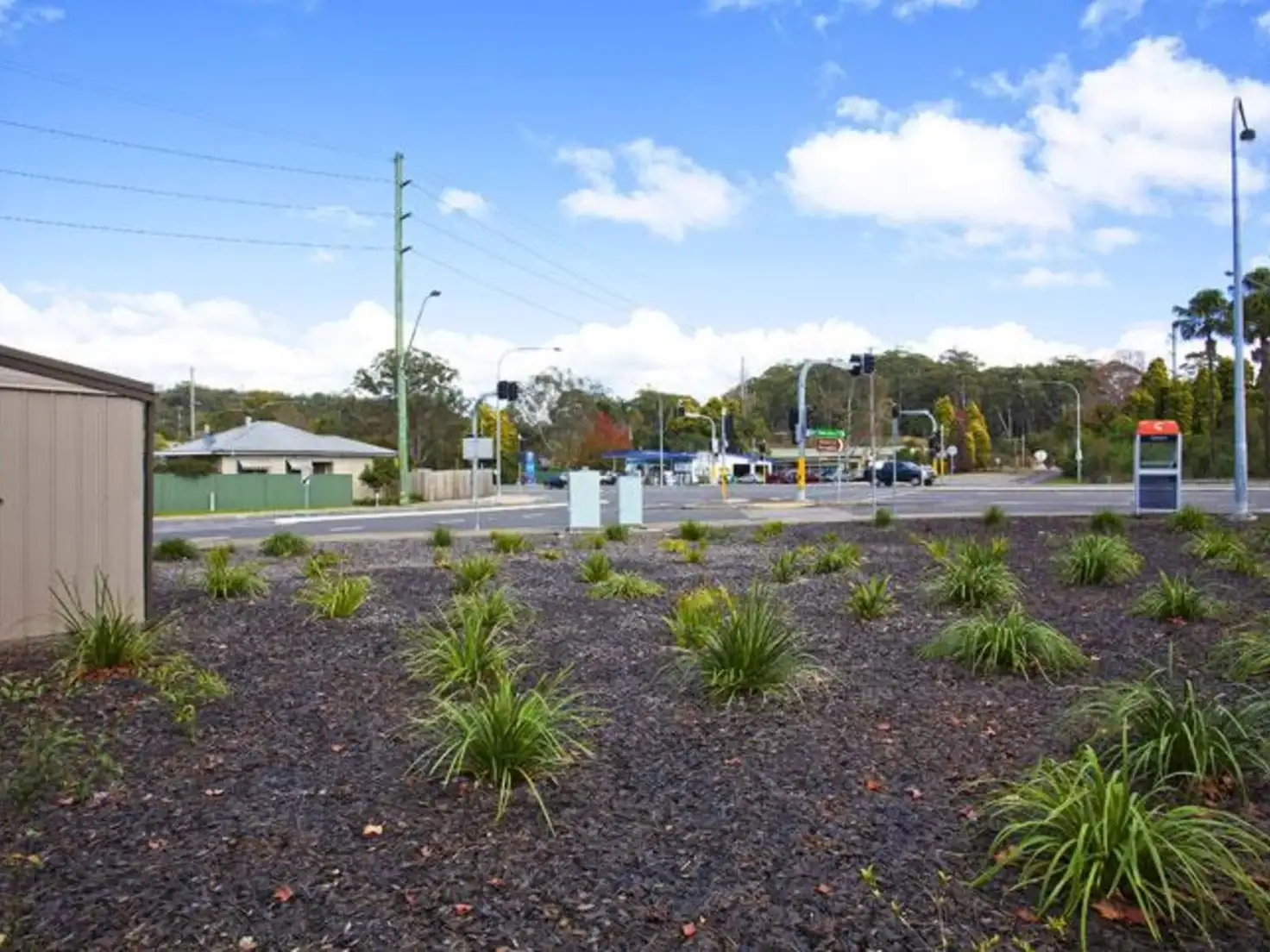 Main view of Homely land listing, 62 Pacific Highway, Ourimbah NSW 2258