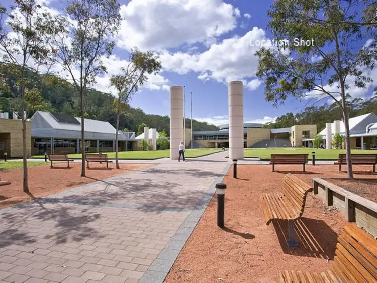 Third view of Homely land listing, 62 Pacific Highway, Ourimbah NSW 2258