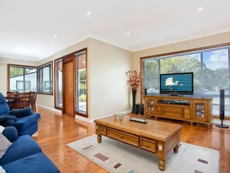 Second view of Homely house listing, 131 Pacific Highway, Ourimbah NSW 2258