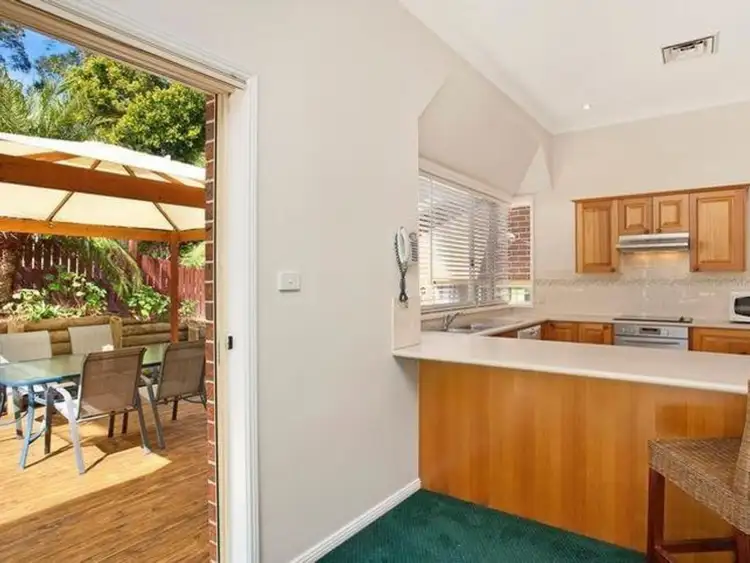 Second view of Homely house listing, 10 Stratford Park Drive, Terrigal NSW 2260