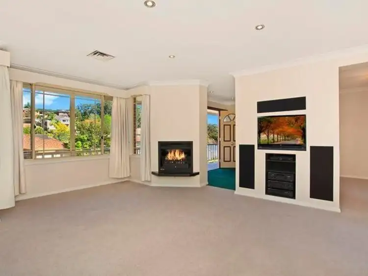 Fourth view of Homely house listing, 10 Stratford Park Drive, Terrigal NSW 2260
