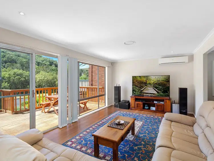 Fourth view of Homely house listing, 8 Blue Waters Parade, Tascott NSW 2250