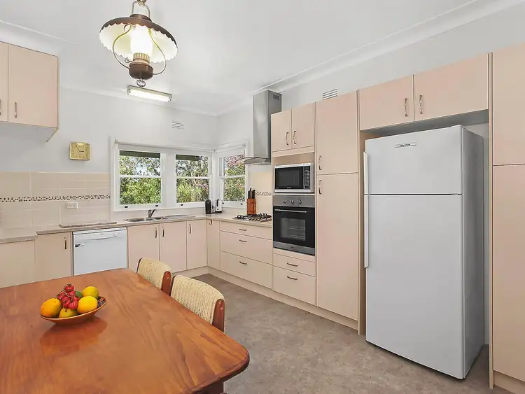 Second view of Homely house listing, 65 Redgrave Road, Normanhurst NSW 2076