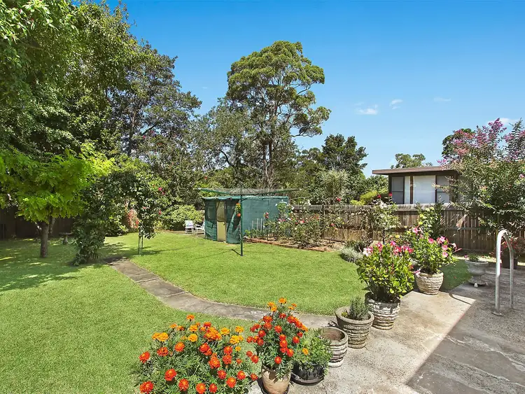Third view of Homely house listing, 65 Redgrave Road, Normanhurst NSW 2076