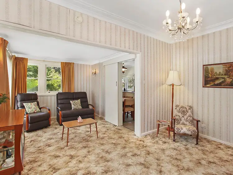 Fourth view of Homely house listing, 65 Redgrave Road, Normanhurst NSW 2076