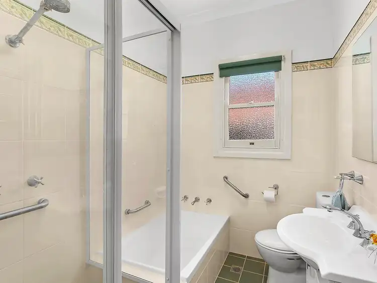 Fifth view of Homely house listing, 65 Redgrave Road, Normanhurst NSW 2076