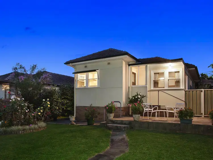 Sixth view of Homely house listing, 65 Redgrave Road, Normanhurst NSW 2076