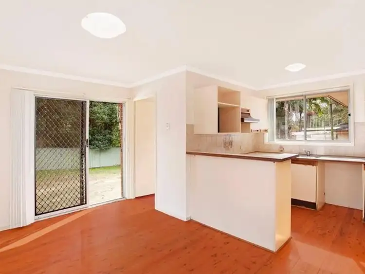 Second view of Homely house listing, 44 Karina Drive, Narara NSW 2250