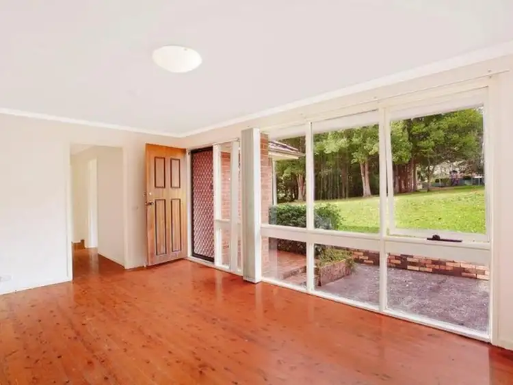 Third view of Homely house listing, 44 Karina Drive, Narara NSW 2250