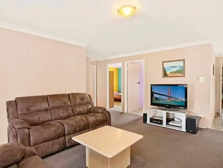Second view of Homely house listing, 184 Narara Valley Drive, Narara NSW 2250
