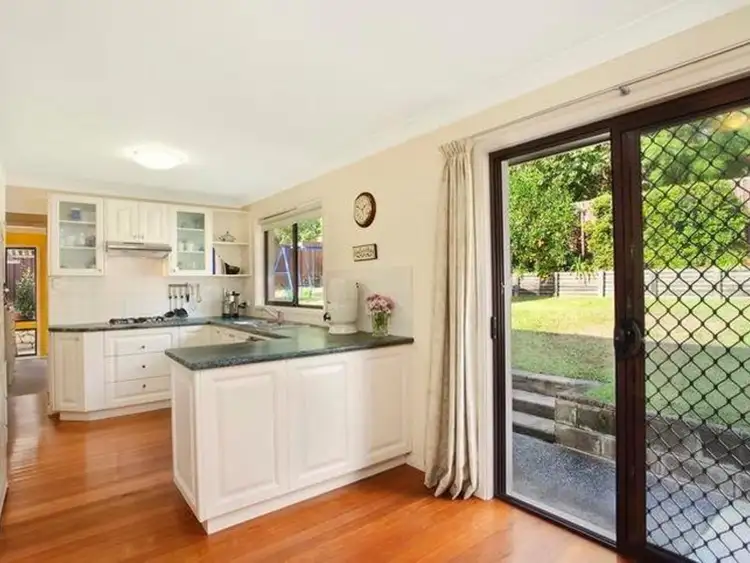 Second view of Homely house listing, 17 Karina Drive, Narara NSW 2250