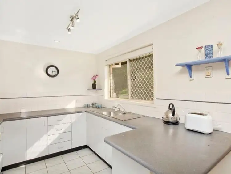 Main view of Homely villa listing, 2/171 Narara Valley Drive, Narara NSW 2250