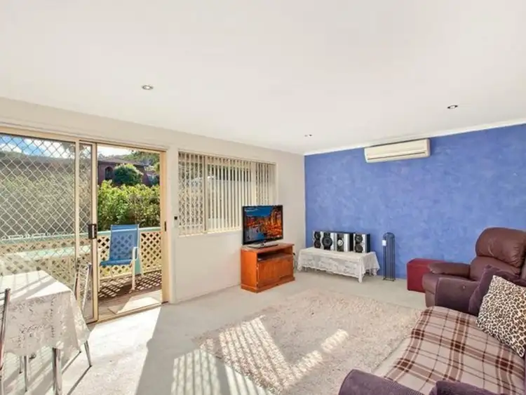 Second view of Homely villa listing, 2/171 Narara Valley Drive, Narara NSW 2250