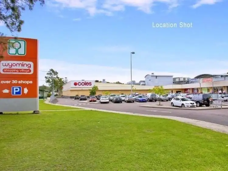 Second view of Homely house listing, 186 Narara Valley Drive, Narara NSW 2250