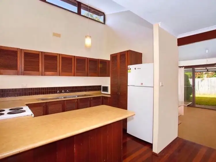 Third view of Homely house listing, 186 Narara Valley Drive, Narara NSW 2250