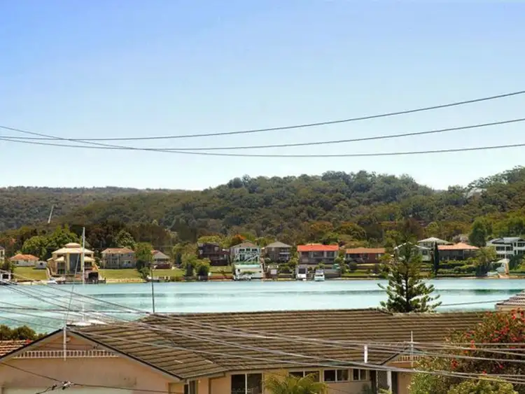 Third view of Homely house listing, 10 Bayside Drive, Green Point NSW 2251