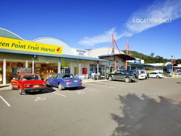 Fifth view of Homely house listing, 10 Bayside Drive, Green Point NSW 2251